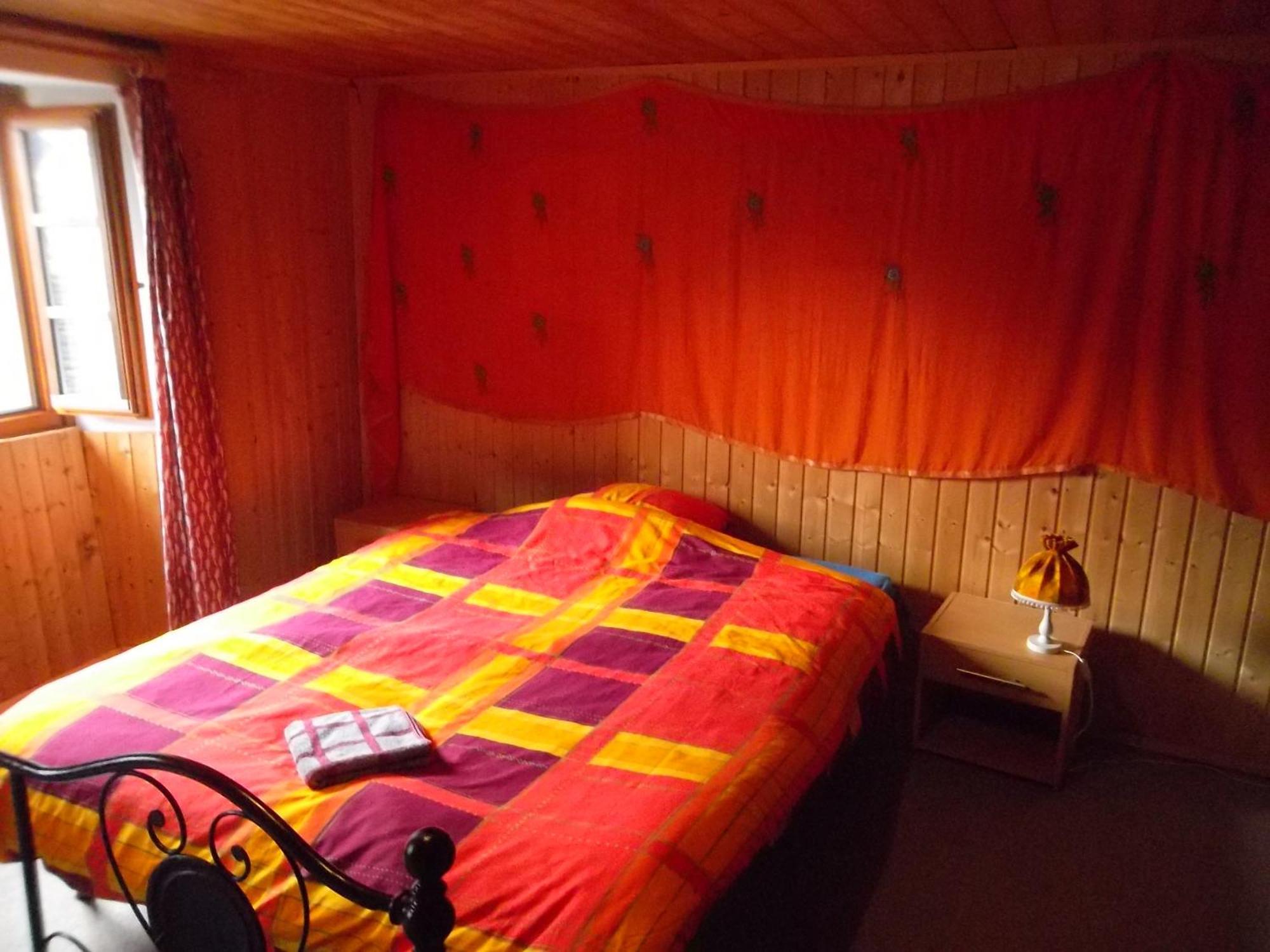 Guesthouse By Wild Linescio Cameră foto